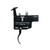 TriggerTech Trigrtech Special CRV RH Black