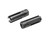 Flash Hider, 3p Eliminator 556, .223 Cal