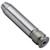 Forster Headspace Gage 6.5 Creedmoor NO GO length Rimless