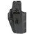Crucial Iwb Spgfd Prodigy Ambi Blk