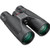 Simmons Pro Hunter 12x50 Binocular