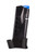 Kimber MAG CDS9 9MM 13RD 9mm
