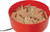 HORNADY MAGNUM DIGITAL VIBRATORY TUMBLER