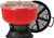 HORNADY MAGNUM DIGITAL VIBRATORY TUMBLER