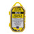 Pro-Shot MC-10 High Performance Grease & Lubricant W/ Cloth
