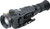 Infiray Outdoor Rico MK2 LRF Thermal Sight 384 12MC 42MM