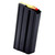 C Products Defense DuraMag Stainless Rifle Magazine .450 Bushmaster 5/rd