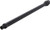 Faxon AR15 Barrel 9MM PCC 16" 1:10 Light Taper Black