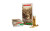 Barnes Harv ST 6MM ARC 100gr