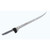 Battenfeld Knives Old Timer Electric Fillet Knife 8" Blade Replacement Silver