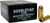 DOUBLETAP 10MM SNAKE SHOT 20RD 50BX/CS