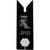 AAE Pro-X Blade .010