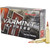 Hornady Varmint Express Rifle Ammo 224 Valkyrie 60 gr. V-max 20 rd.