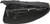 US Peacekeeper 26" SMG/SBR CSE 3 MAG Pouches 600 Denier Black