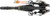 Ravin Crossbow R29X Silent Cock XK7 Camo