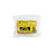 Pro-Shot 100% Cotton Flannel Patches .38-.45 Cal 100/ct