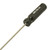 Bore Tech Action Cleaning Rod - Centerfire 20IN