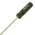 Bore Tech Action Cleaning Rod - Centerfire 20IN