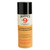 Hoppe's Lubricating Oil - 10 OZ. Aerosol