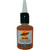 Rusteprufe Blade 1.7oz