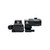 EOTECH EXPS3-DCR With G45 Black