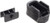 XTECH TACTICAL GRIP EXTENSION KIT SIG P365 9MM