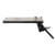 MEC E-Z Progressive Primer Feed - Large Capacity
