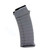 Promag AK-223 .223/ 5.56MM Steel-Lined Rifle Magazine Black Polymer 30/rd