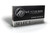 Weatherby 300 WBY MAG 180gr Hornady Interlock