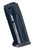 Promag Handgun Magazine CZ P10-C 9mm - Blued Steel 10/rd
