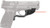 CRIMSON TRACE LASER LASERGUARD RED S&W M&P M2.0 FULL&COMPACT