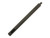 Bore Tech Guide AR-15 9mm PCC 350 Legend - BTBG1000003