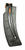 S&W MAGAZINE M&P 15-22 22LR 25RD BLACK POLYMER