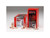 Hornady 7mm .284 154 Gr Sst - 100-box