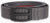NEXBELT TITAN GRY 1.5 EDC GUN BELT
