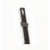 PROMAG MAG TAURUS PT111 G2 9MM 32RD BLUED STEEL