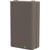 Stealth Cam Fieldmax Lithium Rechargeable Cartridge