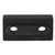 Badger Condition 1 12TOP Riser Black