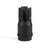 Sig Sauer Clutch-Lok Tapered QD Flash Hider for SLX/SLH Suppressors 5.56mm Black