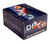 Cor-Bon Handgun Ammunition .380 ACP 80 gr DPX 20/ct