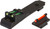 Truglo Sight Set Marlin 336