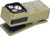 Olight Oclip Ultra 530 Lumens Rechargeable Olive Topo
