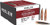 NOSLER BULLETS 30 CAL .308 210GR ACCUBOND LR 100CT