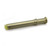 CMMG Rifle Buffer Assembly AR15 A1