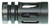 Bravo Company BCM Compensator MOD 0 5.56 1/2X28 Fits AR-15