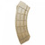 Us Palm AK-47 Magazine - Flat Dark Earth