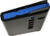 GLFA MAGAZINE GL10 LA 300 WIN MAG 5 ROUNDS BLACK