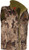 ARCTIC SHIELD HEAT ECHO ATTACK VEST REALTREE TIMBER X-LARGE!