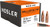 NOSLER BULLETS 22 CAL .224 60GR BALLISTIC TIP 250CT