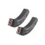 RUGER® BX-25® MAGAZINE 2-PACK - 25 ROUND, BLACK